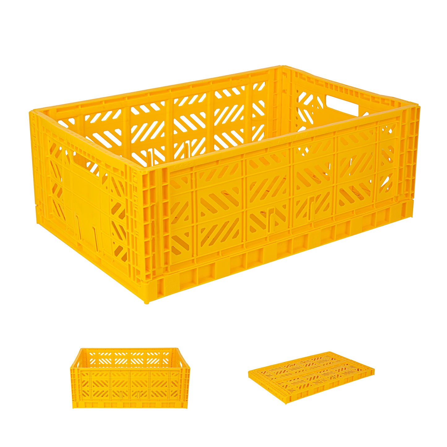 Aykasa Maxi Box