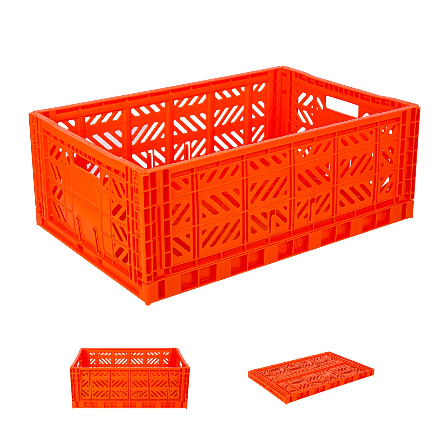 Aykasa Maxi Box