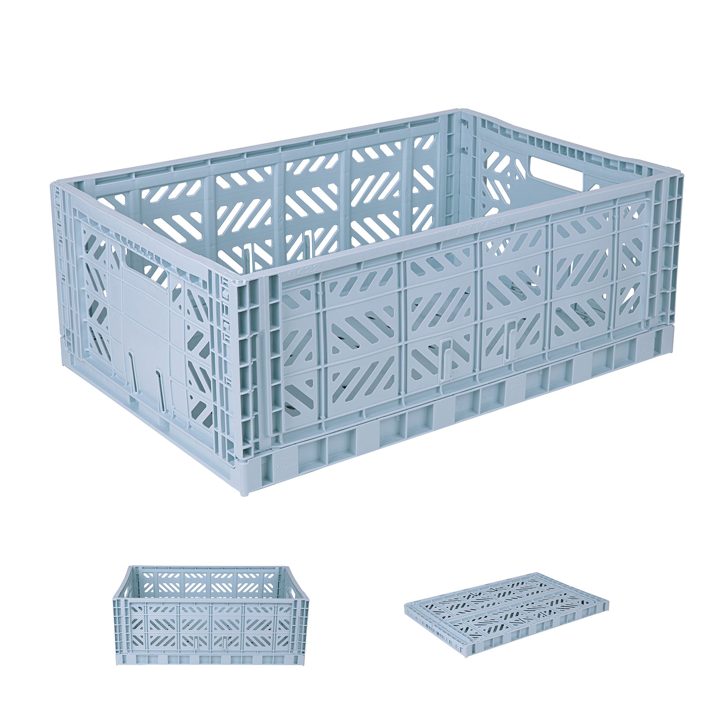 Aykasa Maxi Box