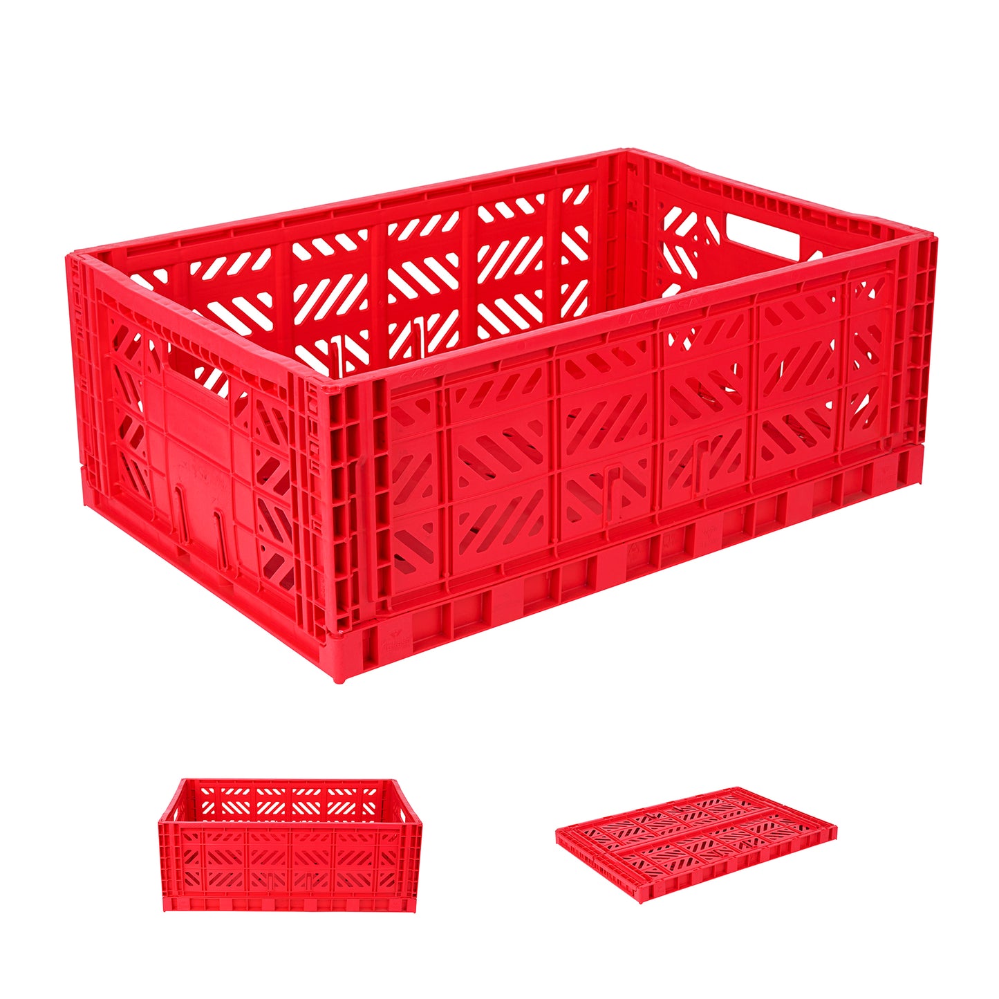 Aykasa Maxi Box