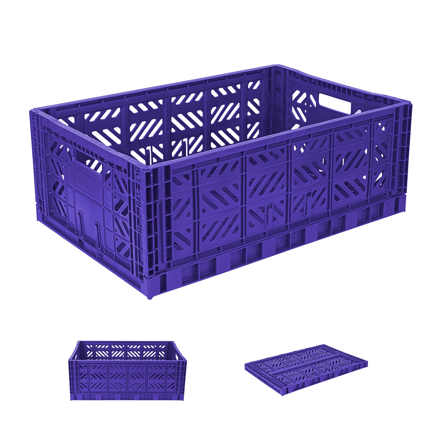 Aykasa Maxi Box