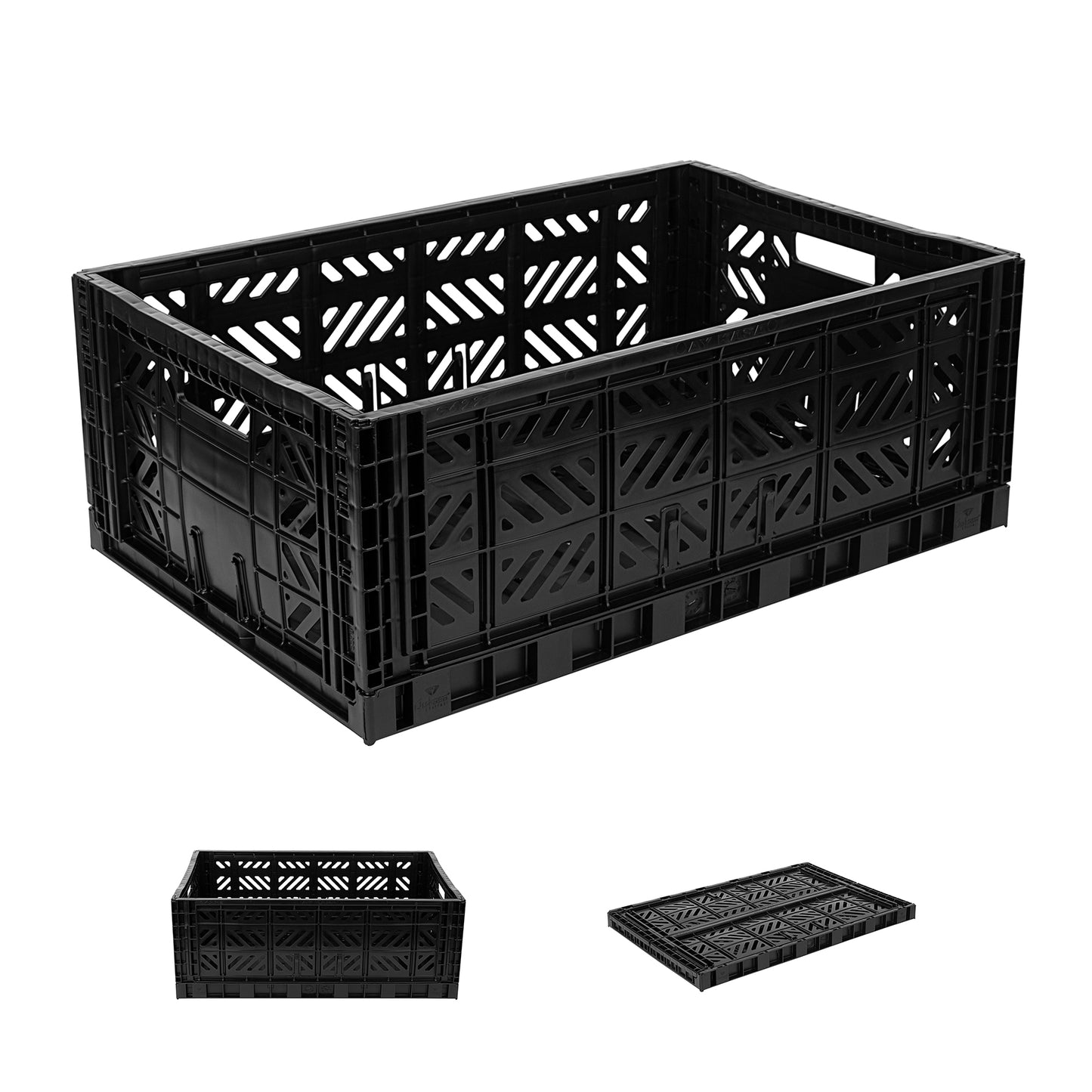 Aykasa Maxi Box