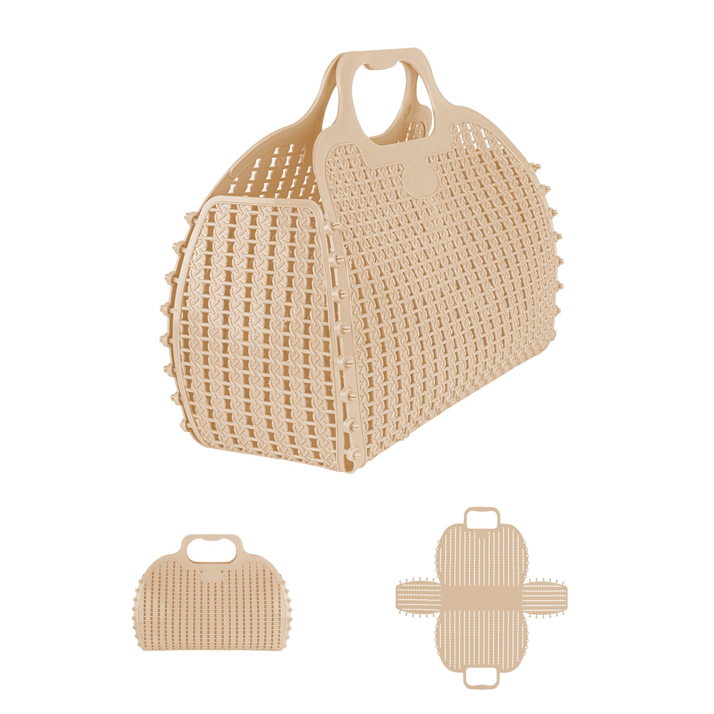 Aykasa Maxi Bag