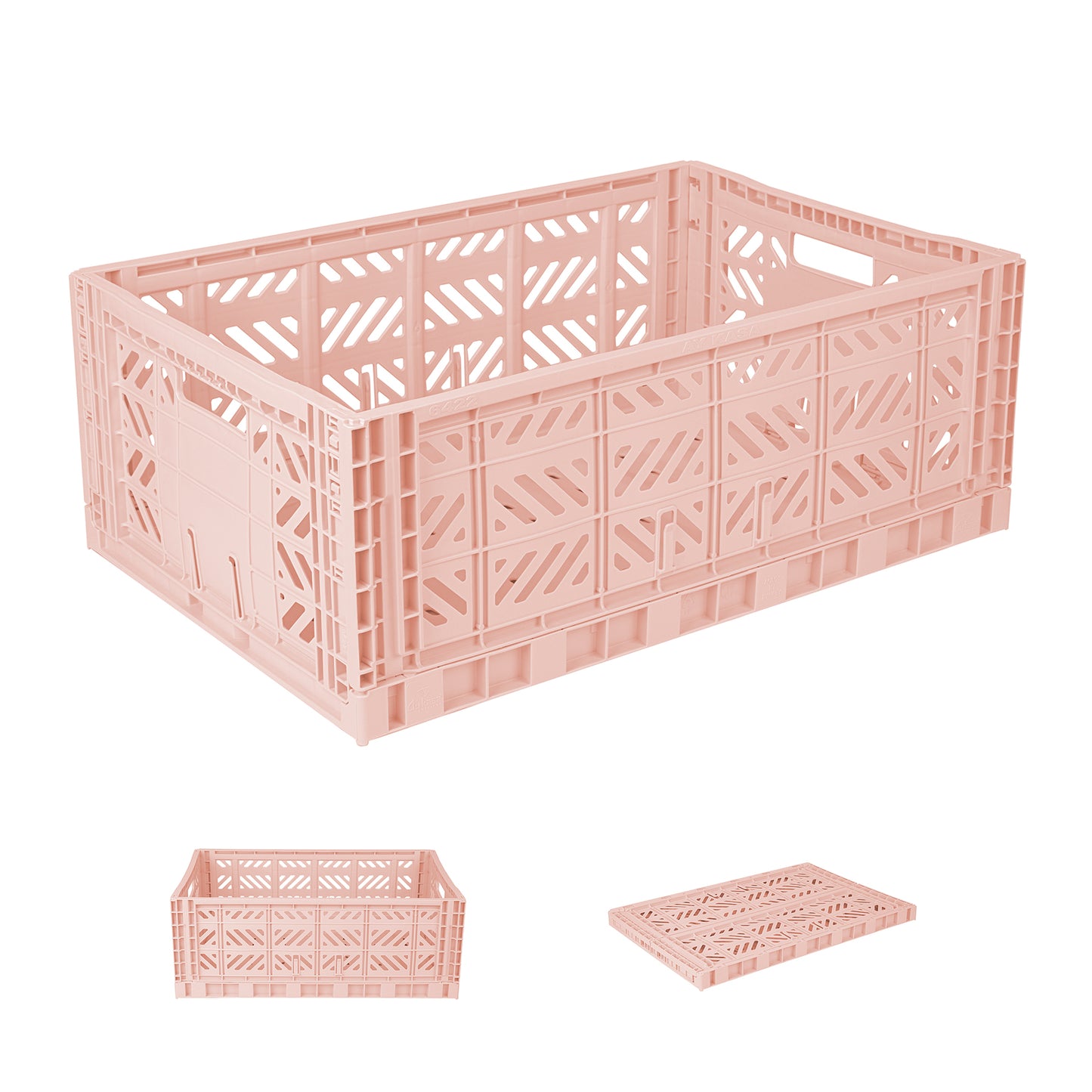 Aykasa Maxi Box