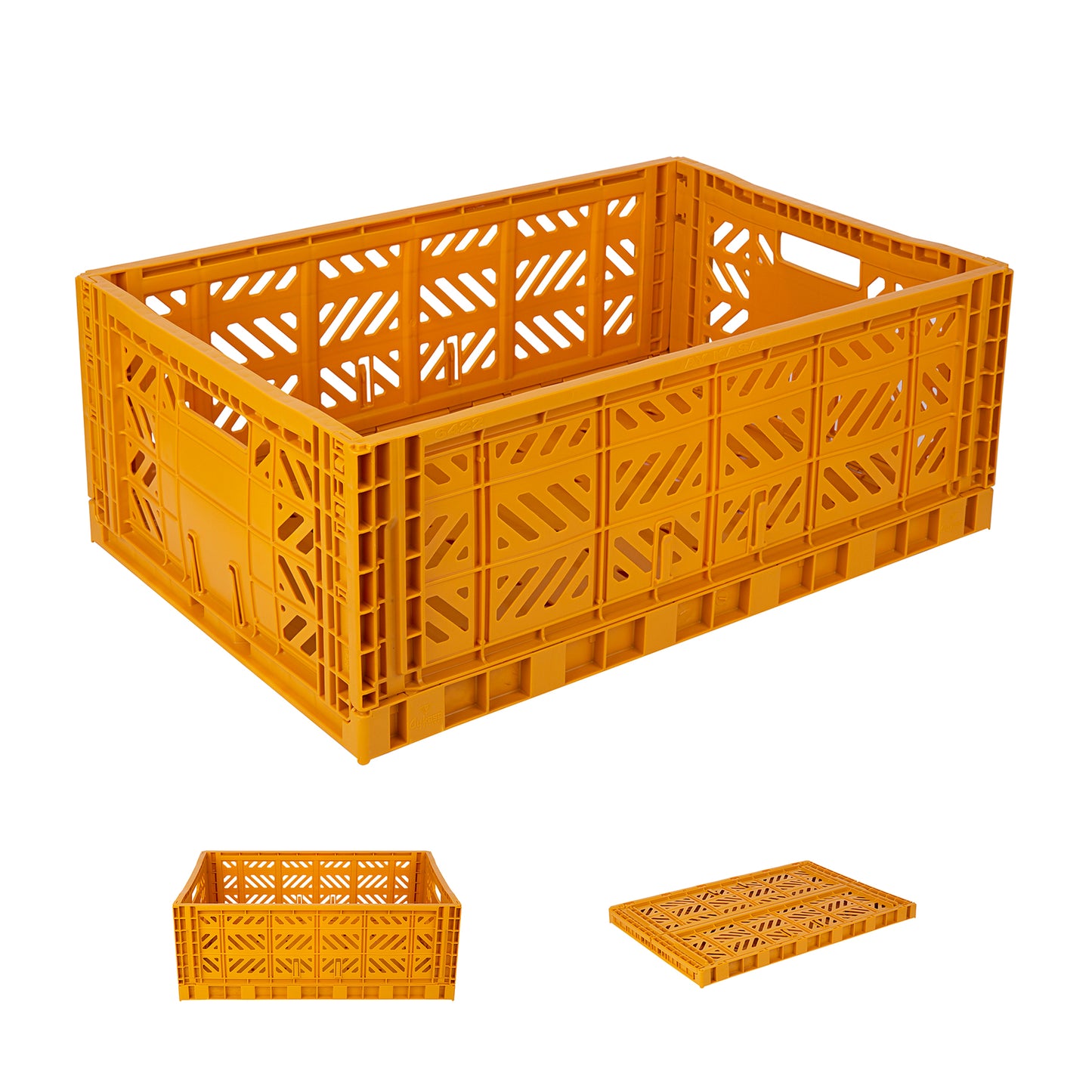 Aykasa Maxi Box