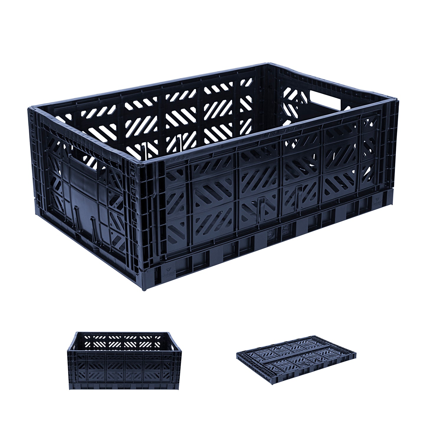 Aykasa Maxi Box