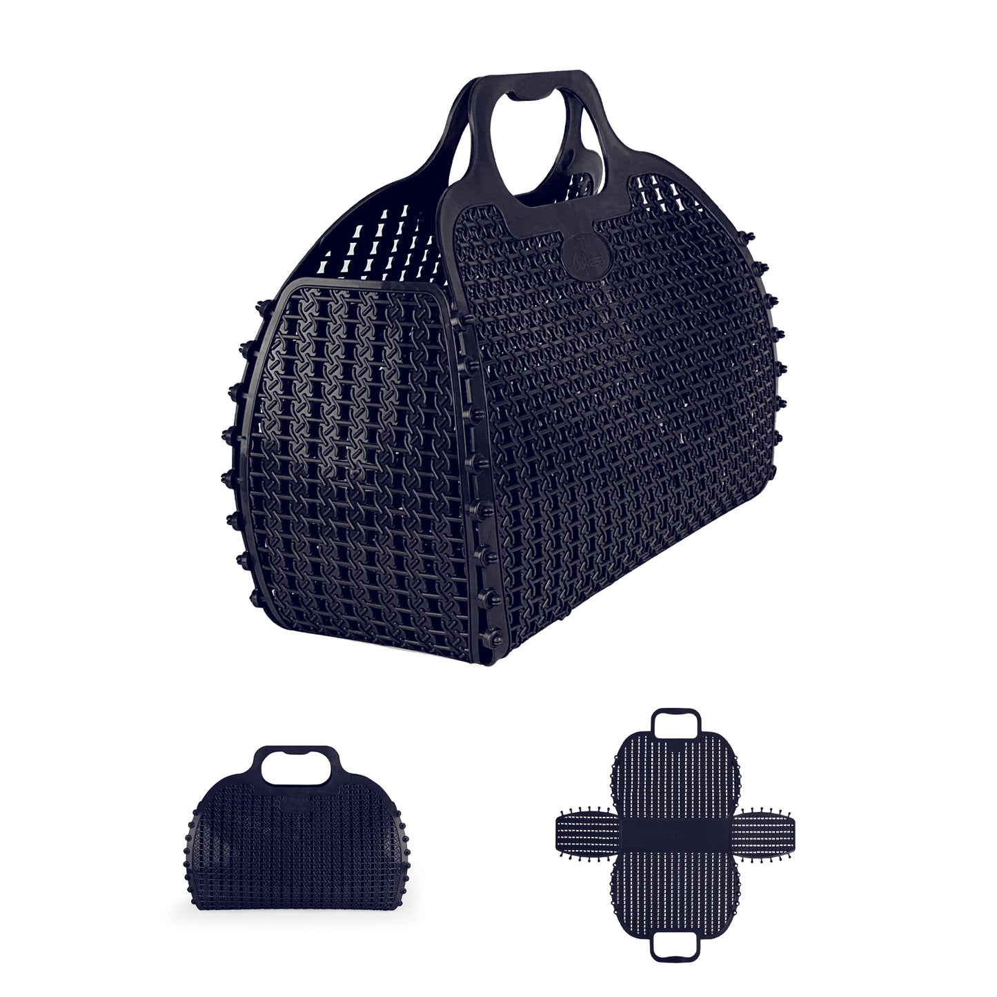Aykasa Maxi Bag