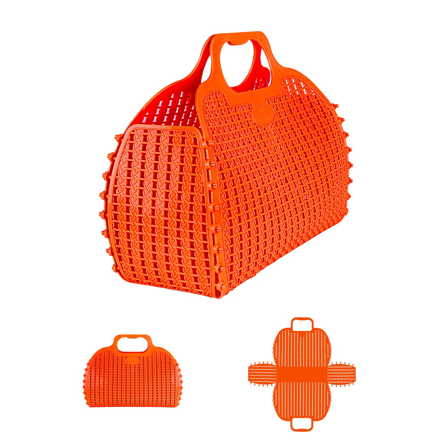 Aykasa Maxi Bag