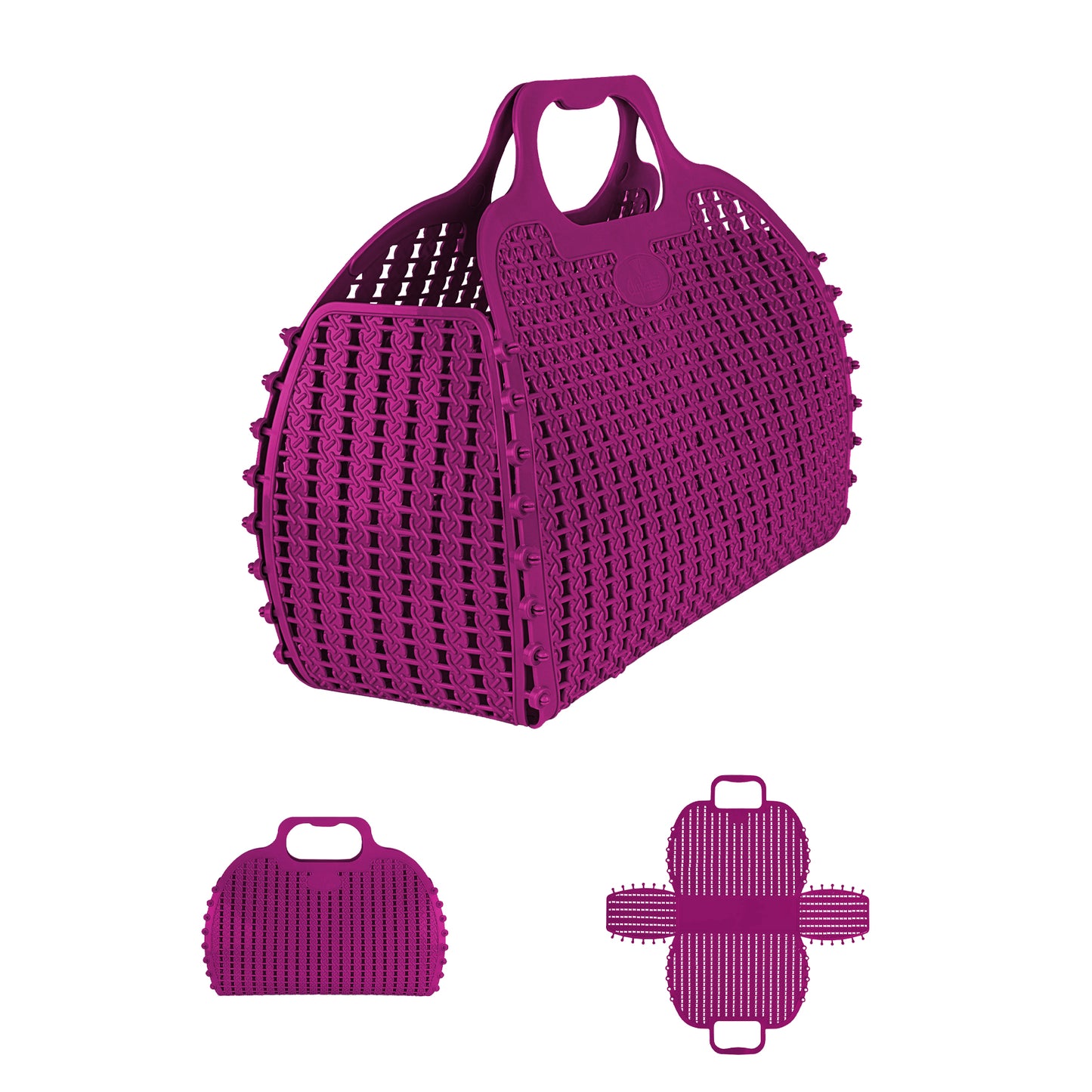 Aykasa Maxi Bag