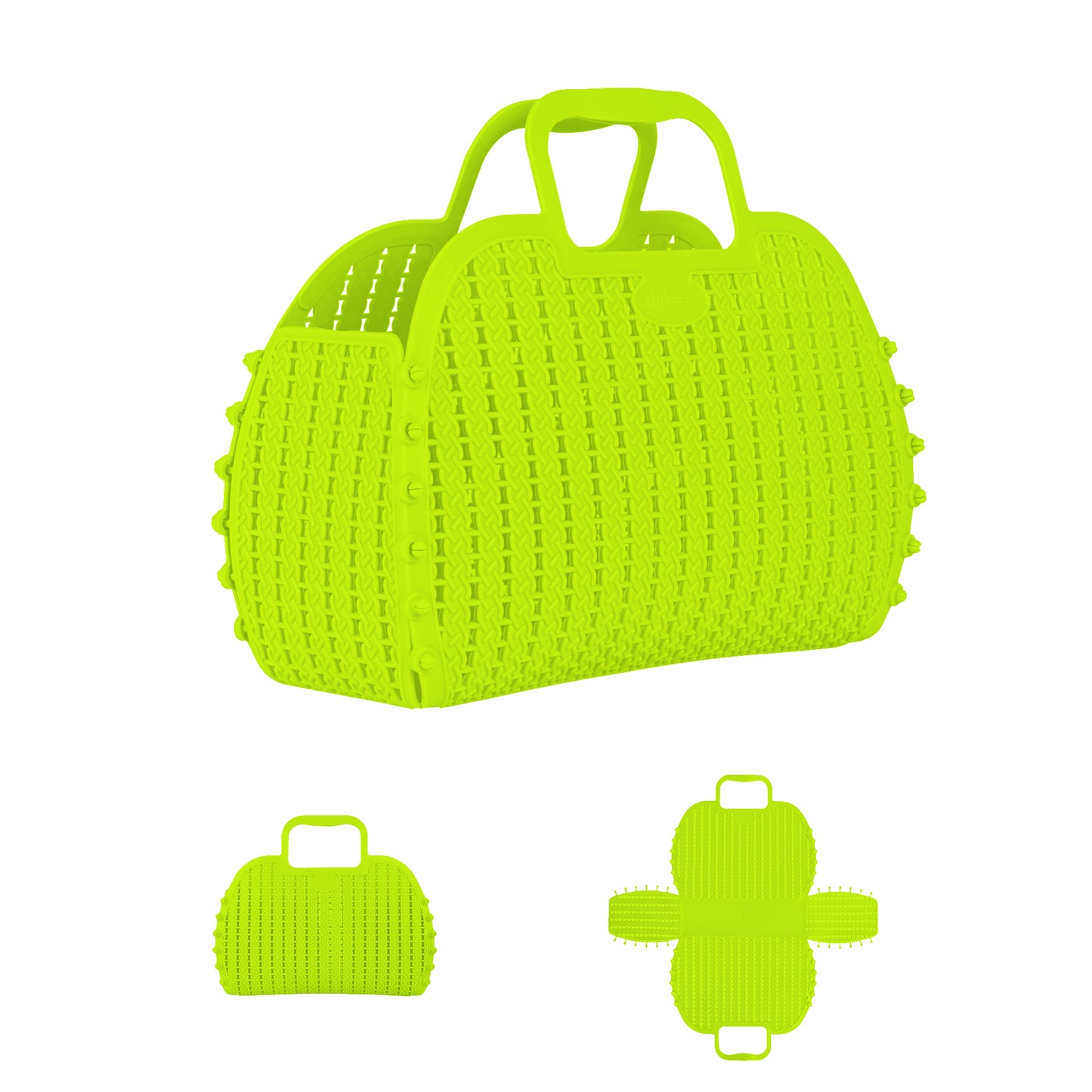 Aykasa Mini Bag