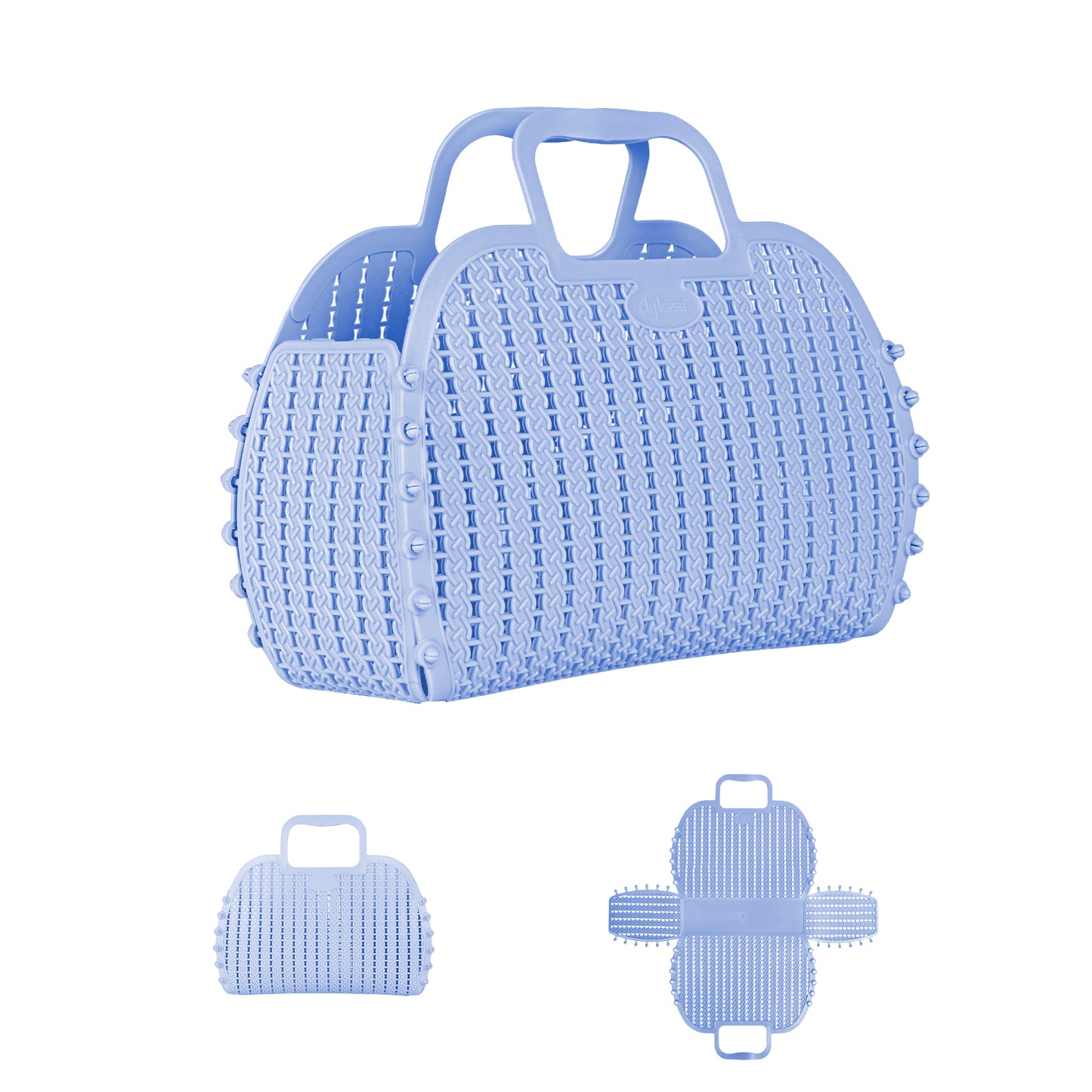 Aykasa Mini Bag