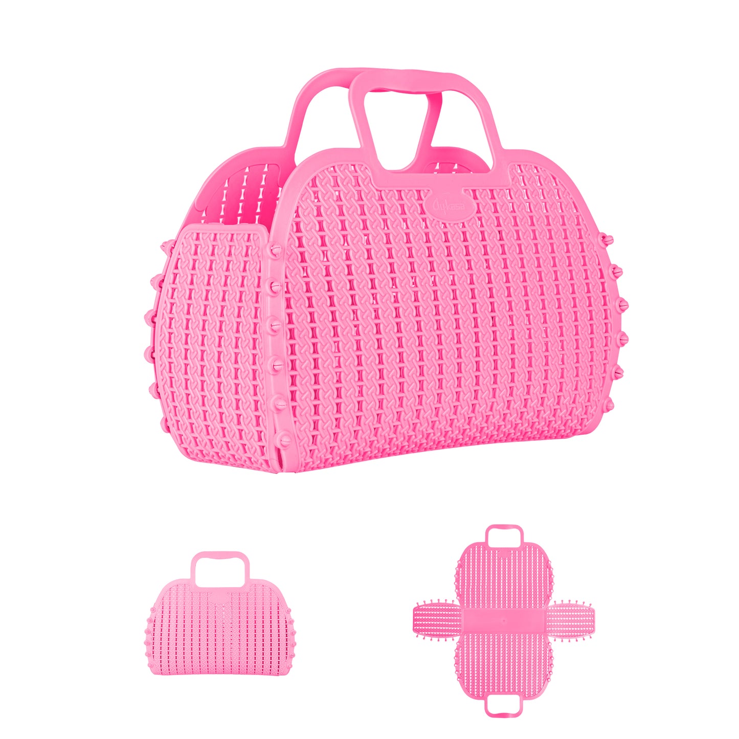 Aykasa Mini Bag