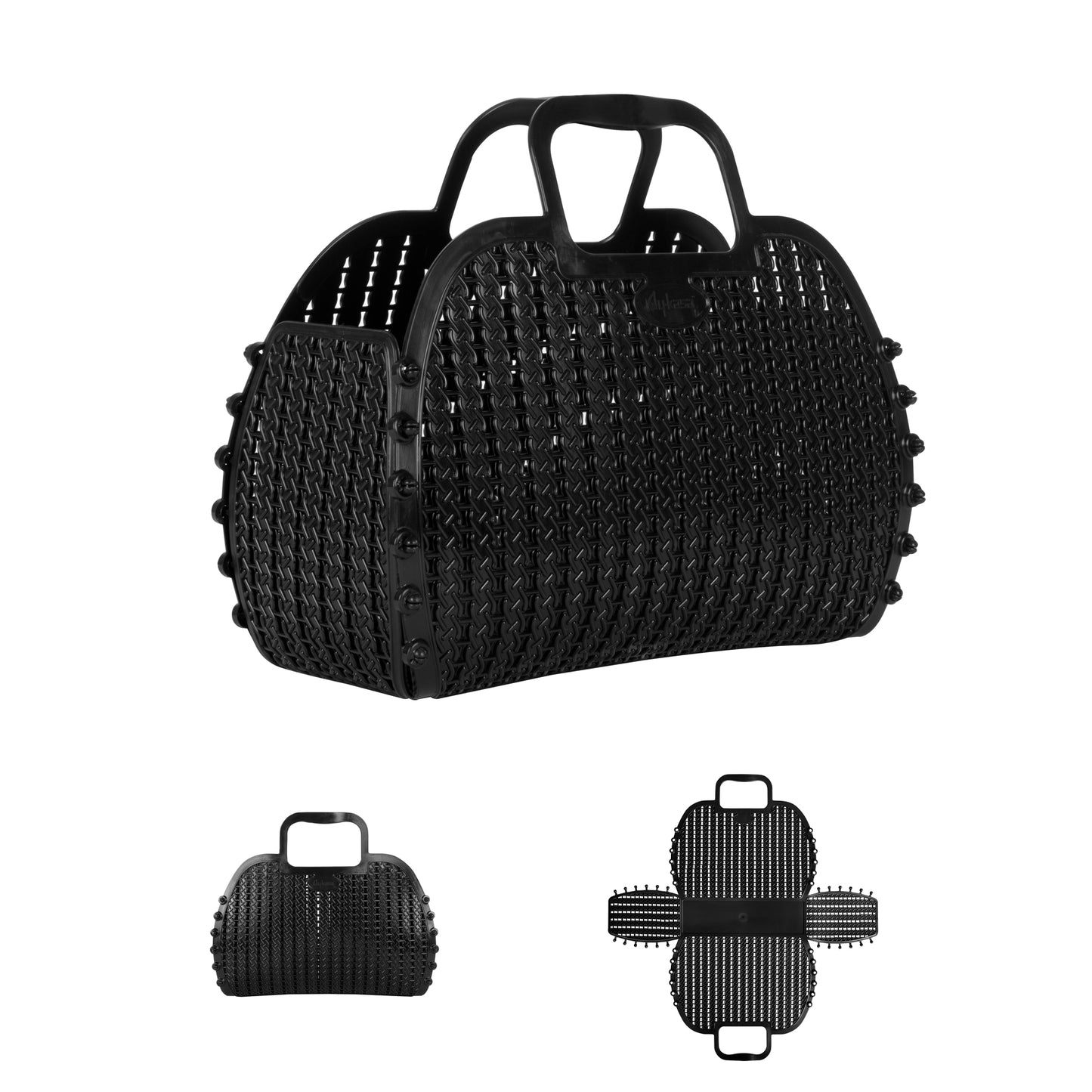 Aykasa Mini Bag