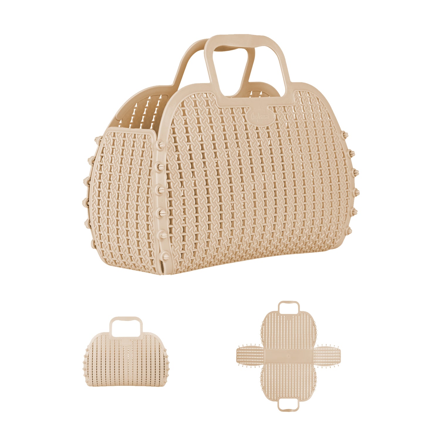 Aykasa Mini Bag