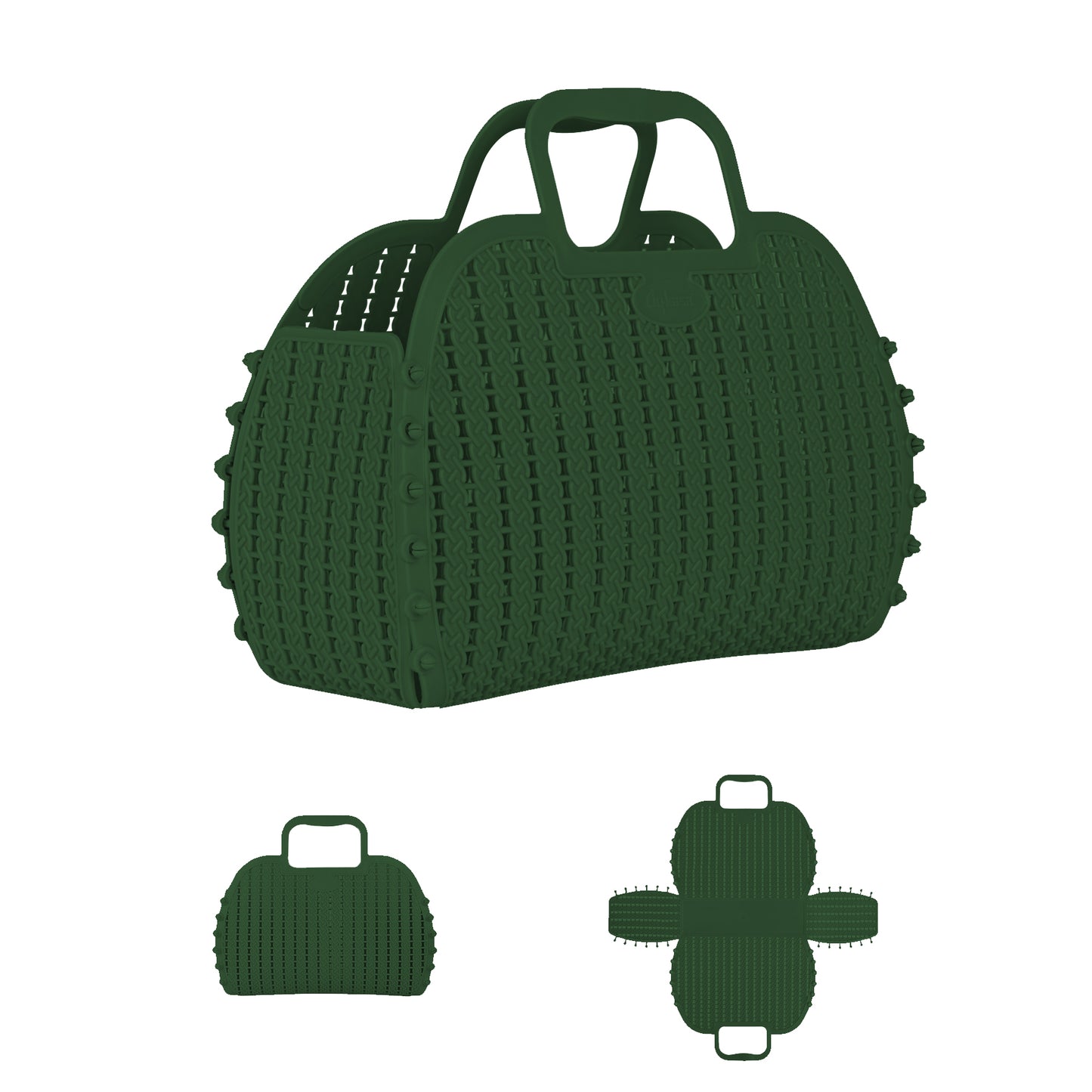 Aykasa Mini Bag