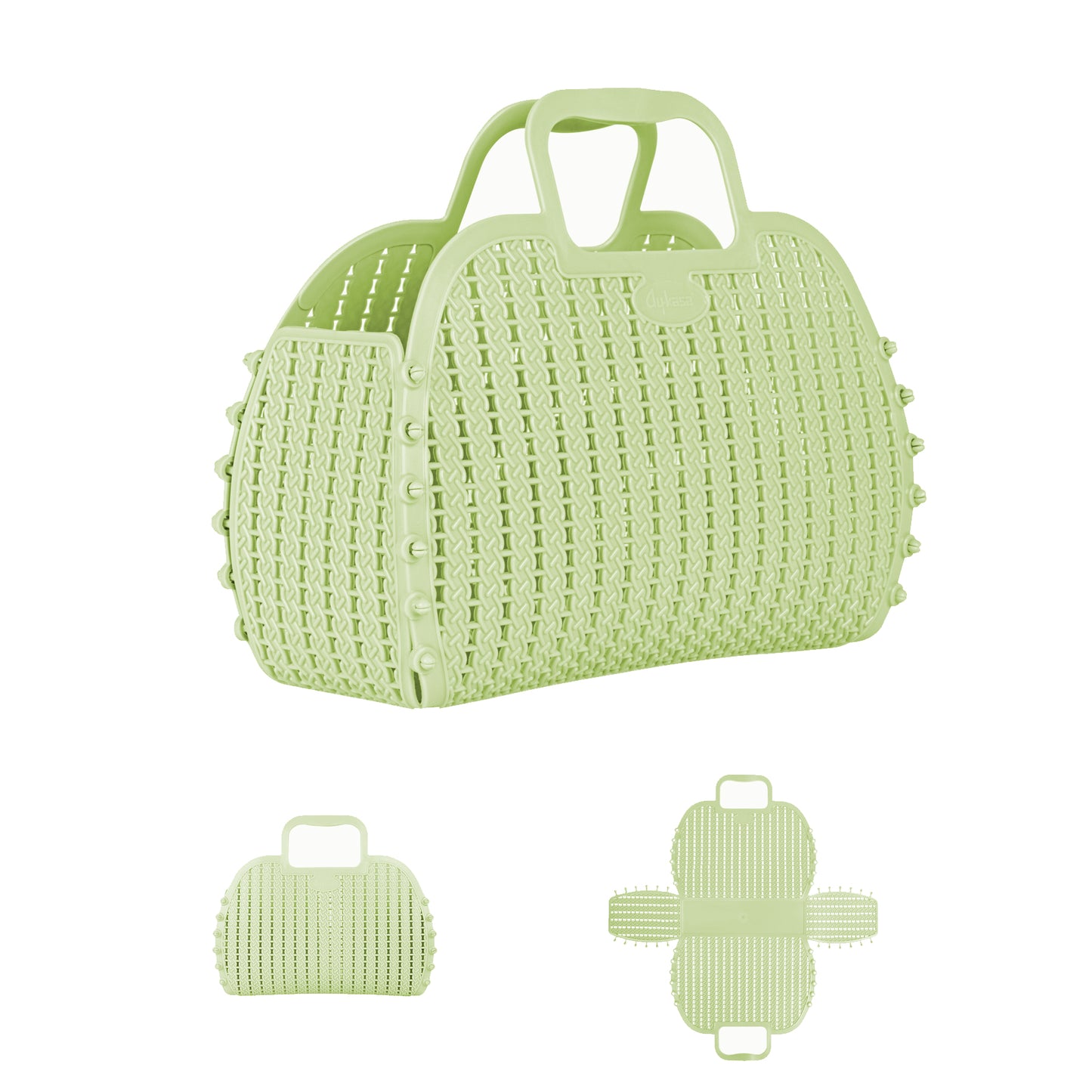 Aykasa Mini Bag
