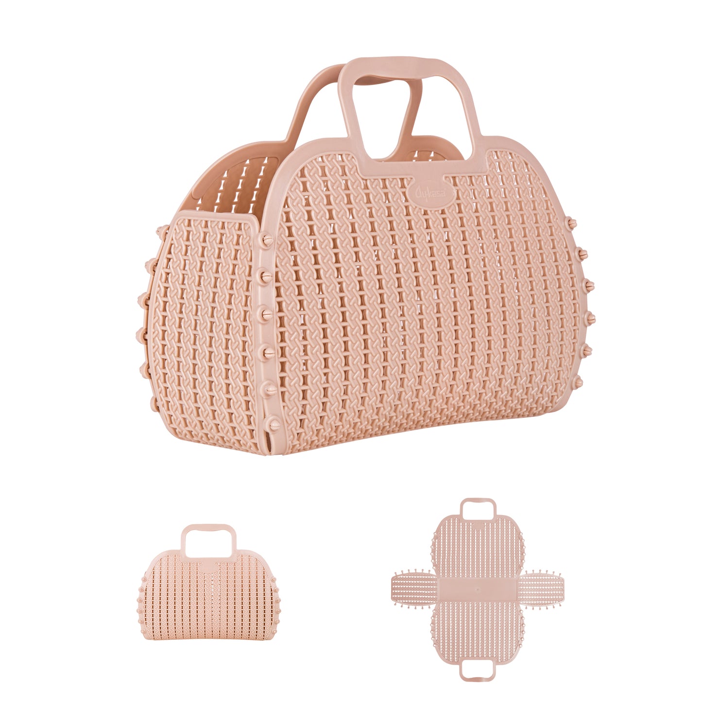 Aykasa Mini Bag