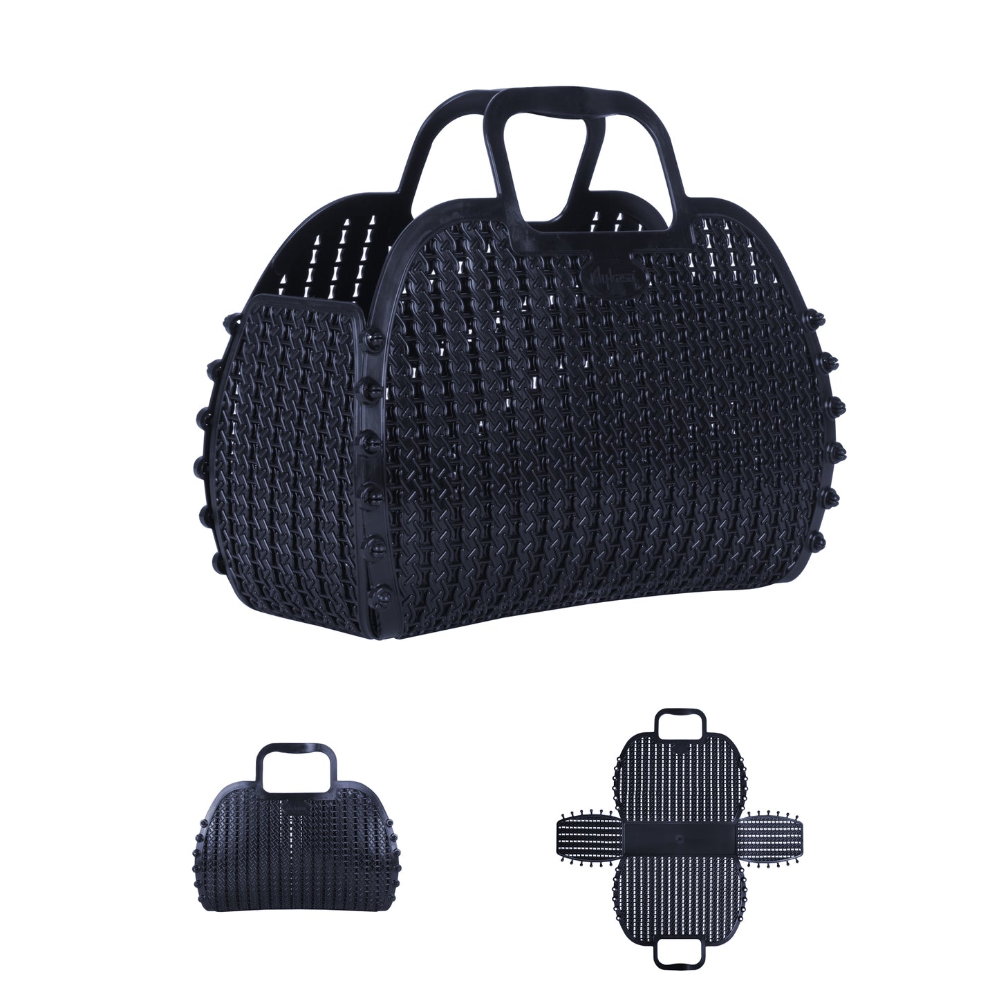 Aykasa Mini Bag