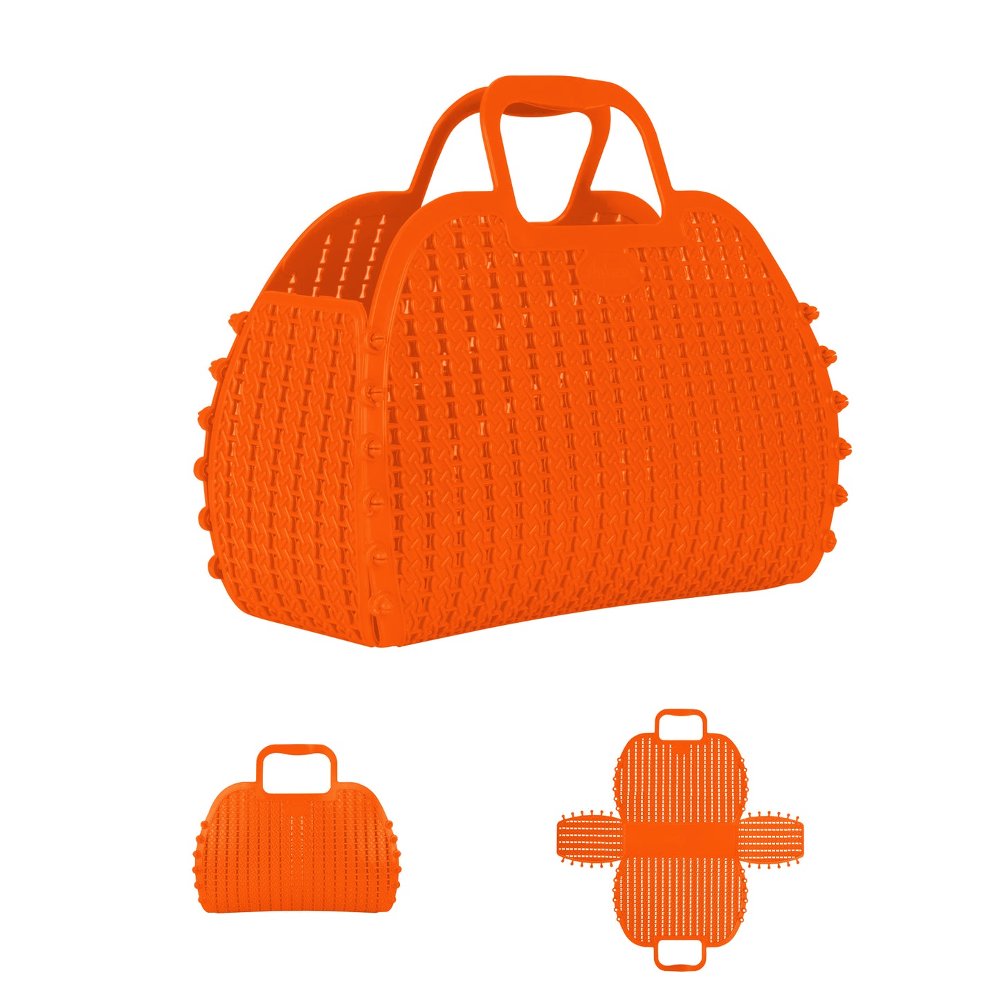 Aykasa Mini Bag