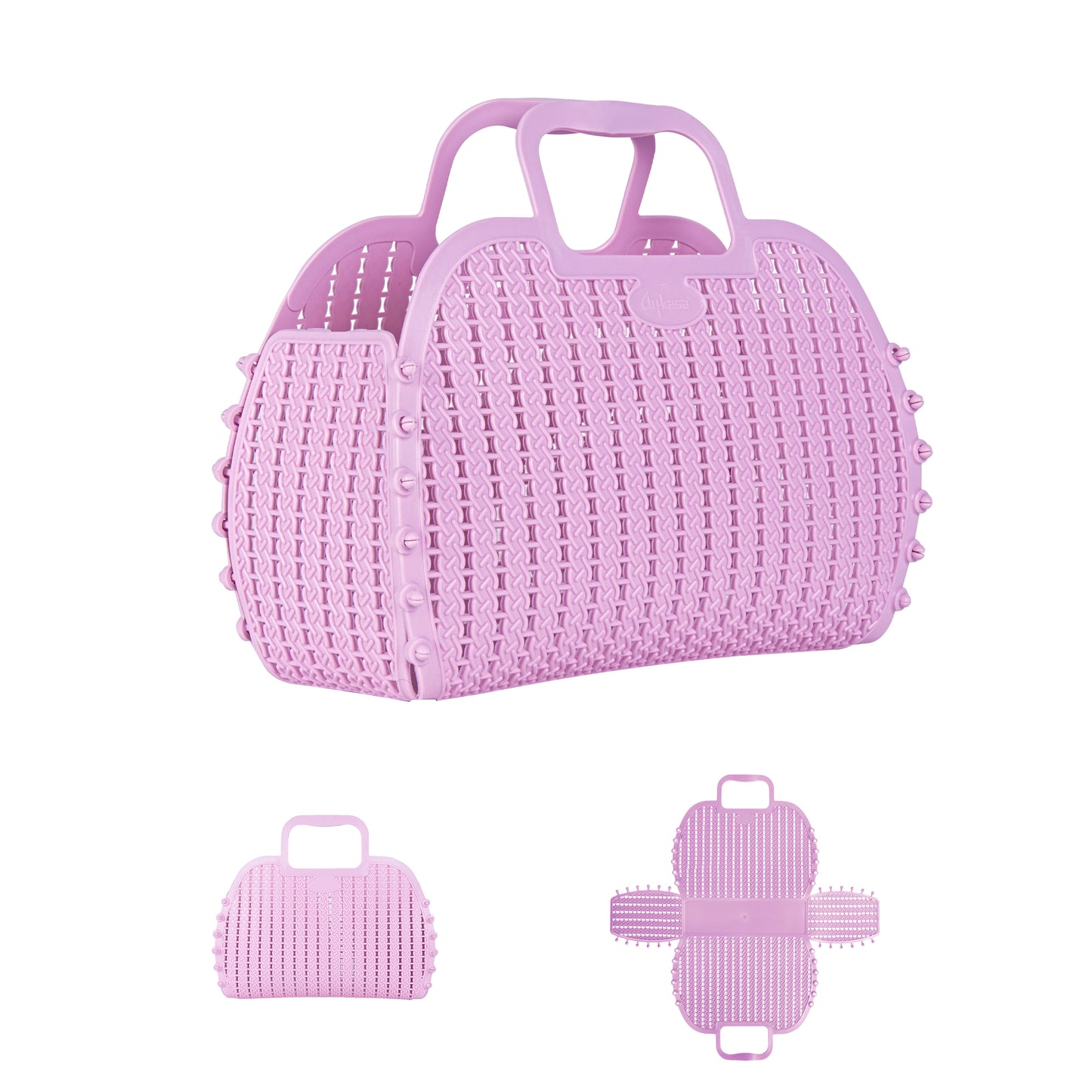 Aykasa Mini Bag