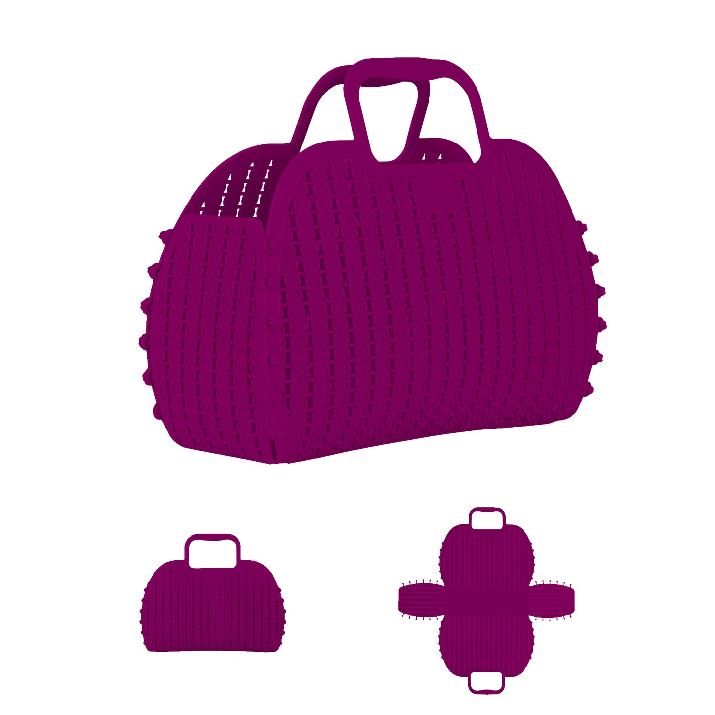 Aykasa Mini Bag