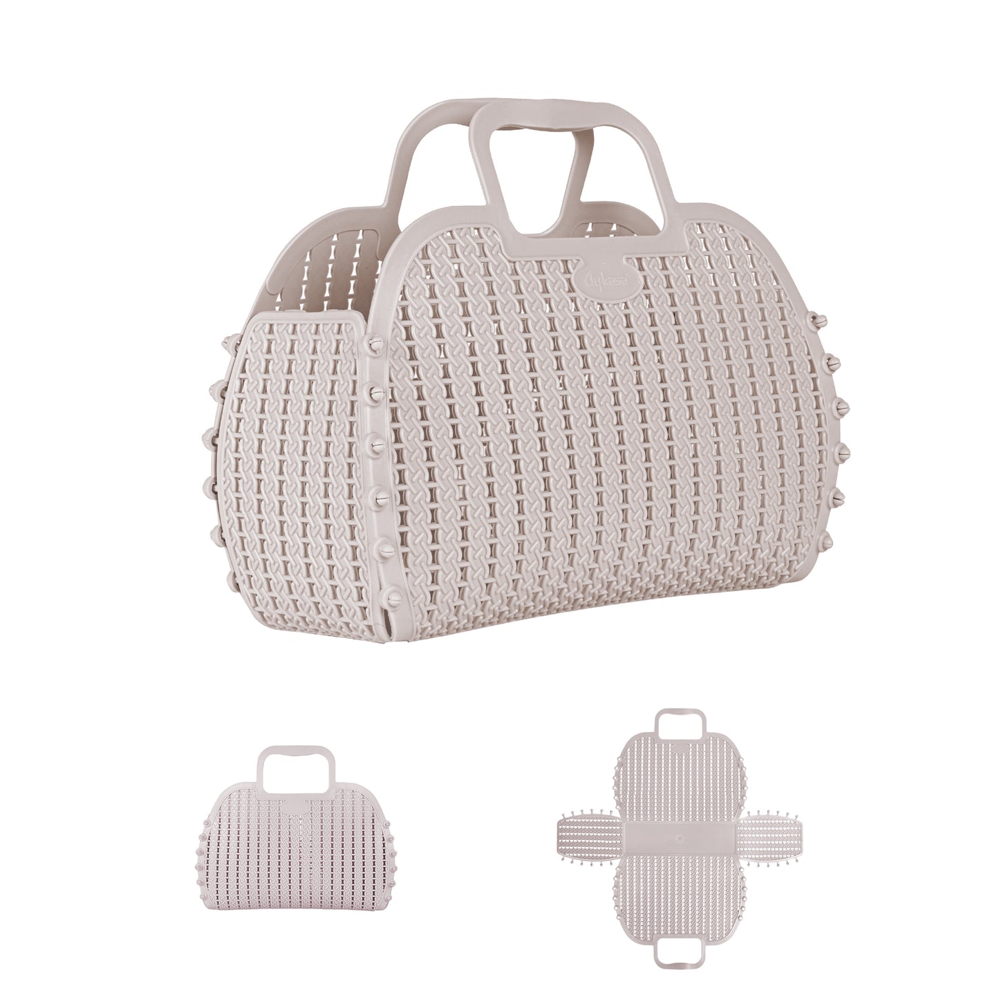 Aykasa Mini Bag