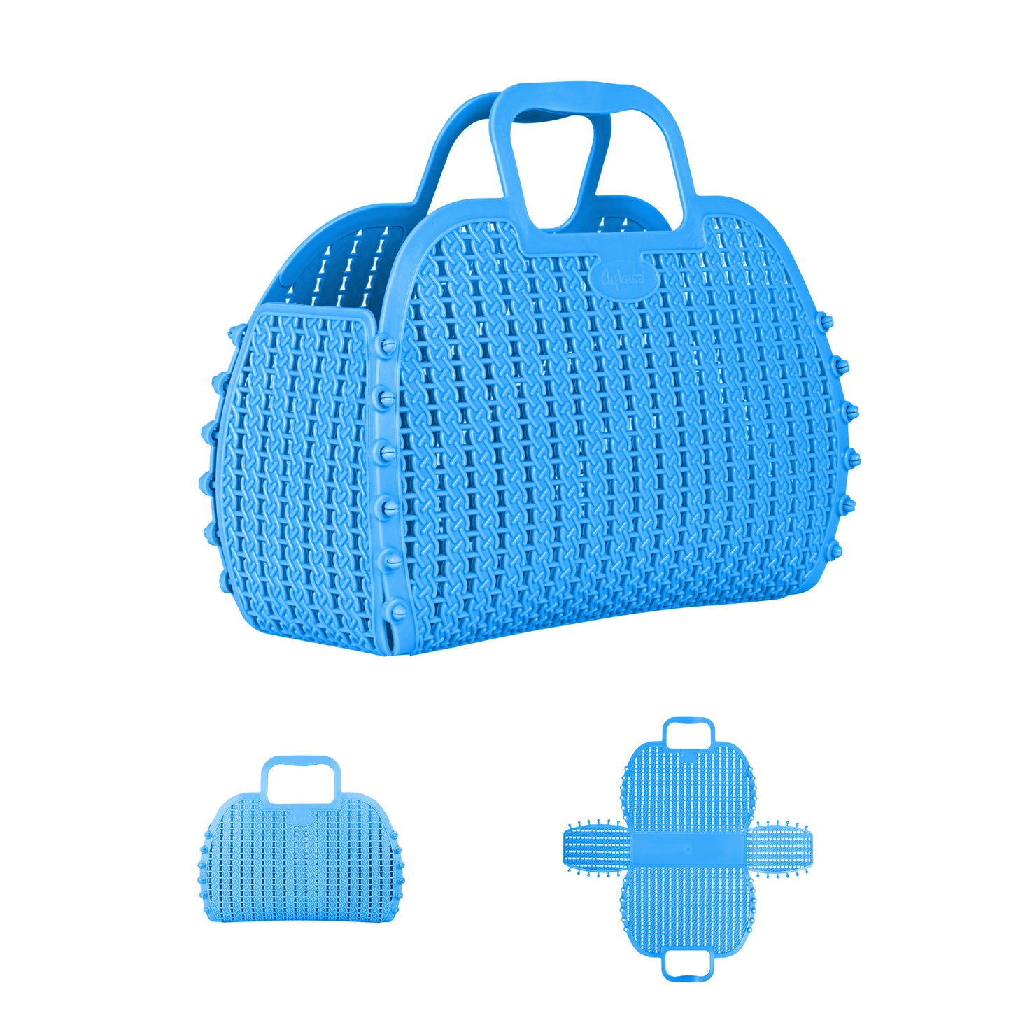 Aykasa Mini Bag