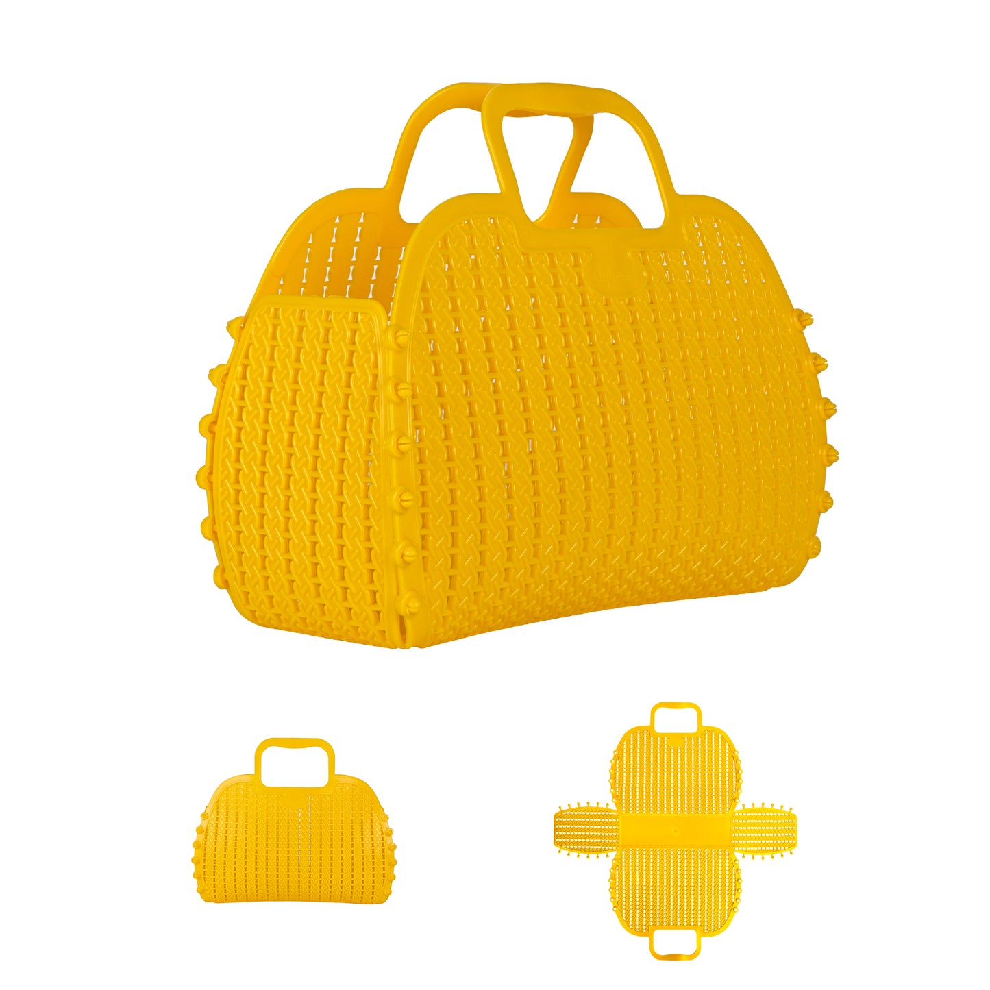 Aykasa Mini Bag